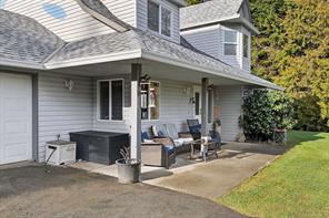 1136 Corcan Rd — listing photo 58 of 72