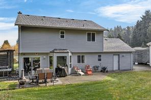 1136 Corcan Rd — listing photo 59 of 72