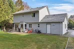 1136 Corcan Rd — listing photo 60 of 72