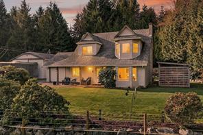 1136 Corcan Rd — listing photo 61 of 72