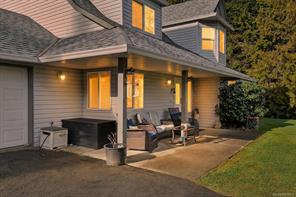 1136 Corcan Rd — listing photo 62 of 72
