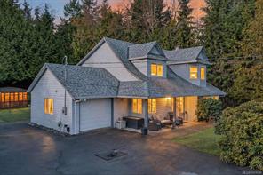 1136 Corcan Rd — listing photo 63 of 72