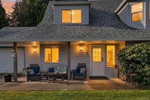 1136 Corcan Rd — listing photo 65 of 72