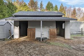 1136 Corcan Rd — listing photo 66 of 72