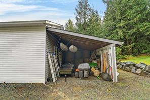 1136 Corcan Rd — listing photo 67 of 72
