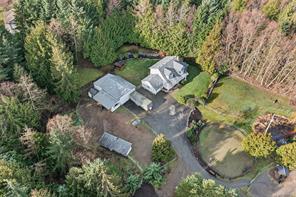 1136 Corcan Rd — listing photo 68 of 72