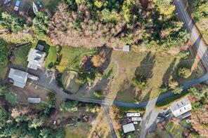 1136 Corcan Rd — listing photo 69 of 72