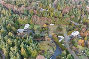 1136 Corcan Rd — listing photo 71 of 72