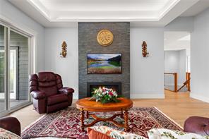 2152 Champions Way — listing photo 23 of 66