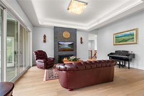 2152 Champions Way — listing photo 24 of 66