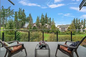 2152 Champions Way — listing photo 25 of 66