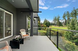 2152 Champions Way — listing photo 26 of 66