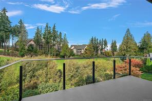 2152 Champions Way — listing photo 27 of 66