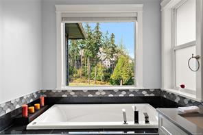 2152 Champions Way — listing photo 33 of 66