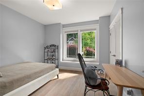 2152 Champions Way — listing photo 36 of 66
