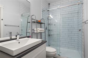 2152 Champions Way — listing photo 38 of 66