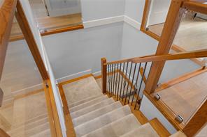 2152 Champions Way — listing photo 39 of 66