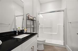 2152 Champions Way — listing photo 42 of 66