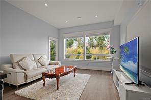 2152 Champions Way — listing photo 43 of 66