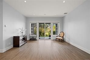 2152 Champions Way — listing photo 45 of 66