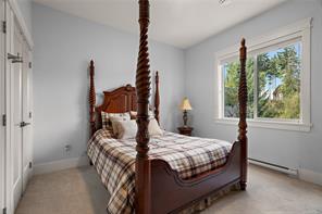 2152 Champions Way — listing photo 46 of 66