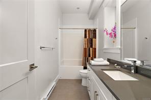 2152 Champions Way — listing photo 47 of 66
