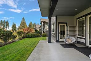 2152 Champions Way — listing photo 48 of 66