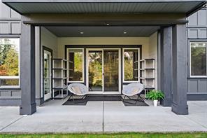 2152 Champions Way — listing photo 49 of 66