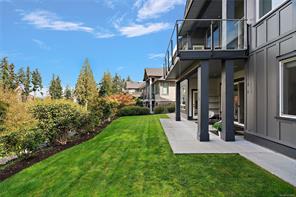 2152 Champions Way — listing photo 50 of 66