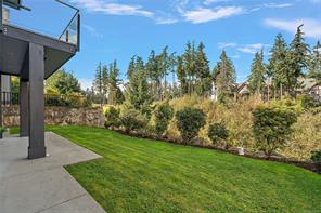 2152 Champions Way — listing photo 51 of 66