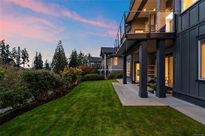 2152 Champions Way — listing photo 53 of 66