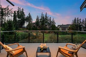 2152 Champions Way — listing photo 55 of 66
