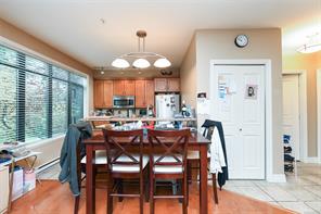 327-2300 Mansfield Dr — listing photo 15 of 40