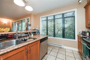 327-2300 Mansfield Dr — listing photo 16 of 40