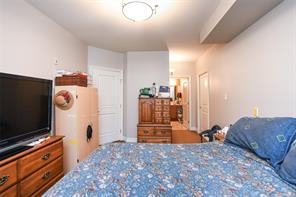327-2300 Mansfield Dr — listing photo 20 of 40