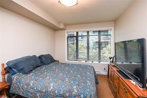 327-2300 Mansfield Dr — listing photo 21 of 40