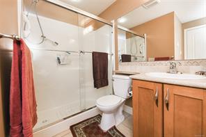 327-2300 Mansfield Dr — listing photo 22 of 40