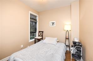 327-2300 Mansfield Dr — listing photo 24 of 40