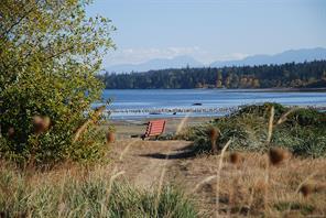 327-2300 Mansfield Dr — listing photo 27 of 40