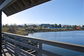327-2300 Mansfield Dr — listing photo 29 of 40