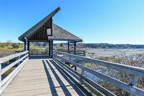 327-2300 Mansfield Dr — listing photo 31 of 40