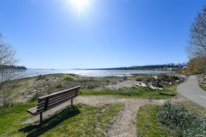 327-2300 Mansfield Dr — listing photo 34 of 40