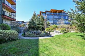 327-2300 Mansfield Dr — listing photo 36 of 40