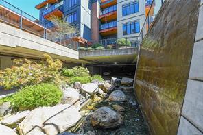 327-2300 Mansfield Dr — listing photo 38 of 40