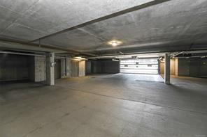 327-2300 Mansfield Dr — listing photo 40 of 40