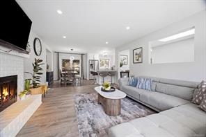 2079 Bay St — listing photo 14 of 65