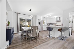 2079 Bay St — listing photo 15 of 65