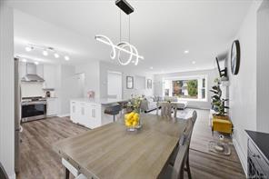 2079 Bay St — listing photo 20 of 65