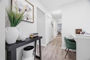 2079 Bay St — listing photo 23 of 65