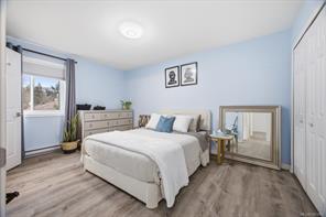 2079 Bay St — listing photo 25 of 65